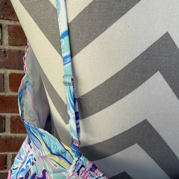 Simply Southern Dress - Picture 4 of 7